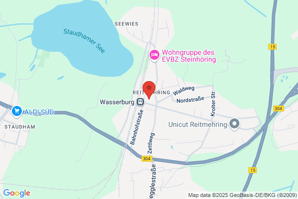 Schützenverein Wagner-Wirt e.V.
