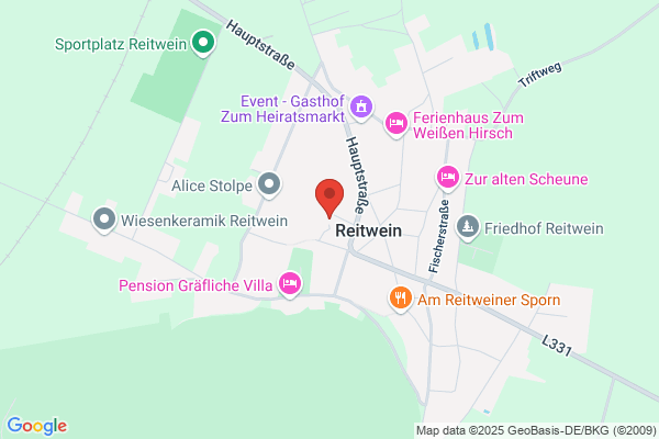 Gemeinde