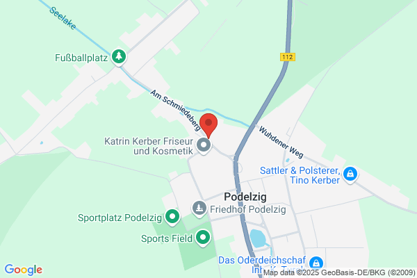 Herr Dipl.-Med. Klaus Thiel