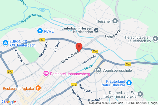 Anton Kürzinger GmbH
