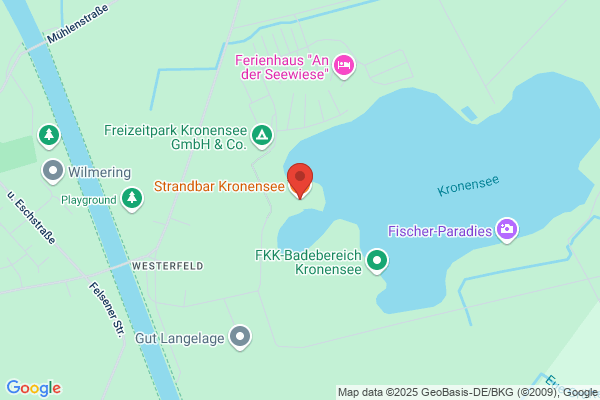 Kristian Restaurant Loreley-Haus Cenkovcan