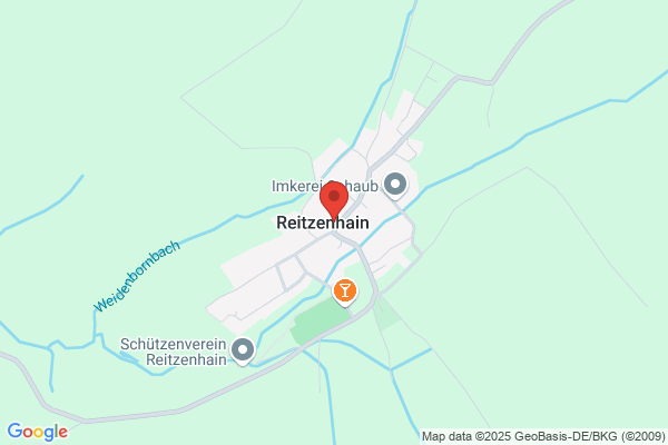 Ortsgemeinde