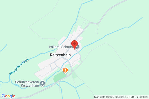 Rüdiger Geisel