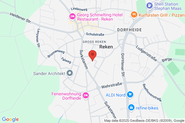Dorf