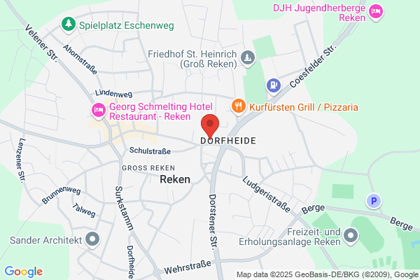 Sparkasse Westmünsterland