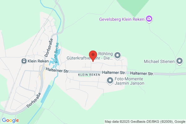 koi-boerse.de
