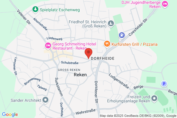 JuVa Care+ GmbH