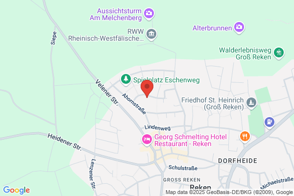 Kuch Datenschutz Datensicherheit Beratung