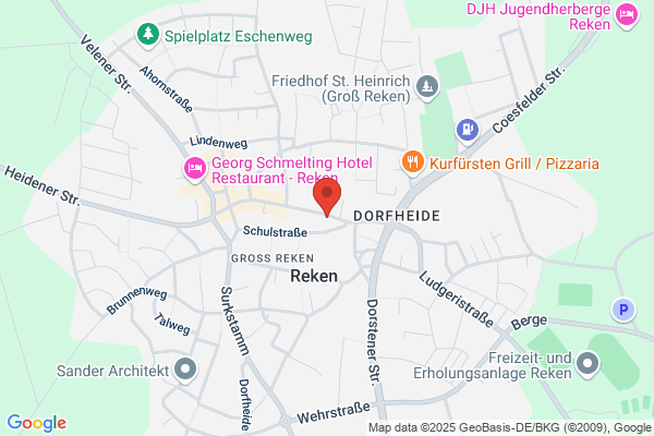 AE-Pflegedienst GmbH & Co. KG
