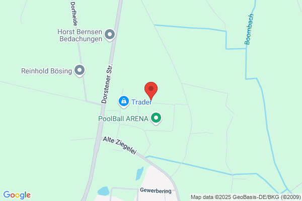 Hellenkamp GmbH & Co.KG