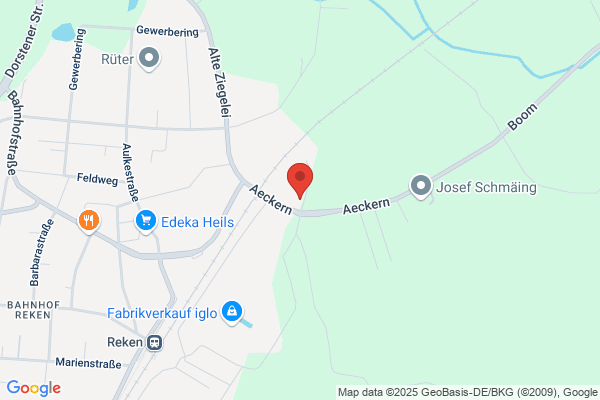 Löbbing GmbH