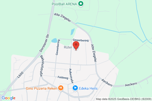 Rüter GmbH