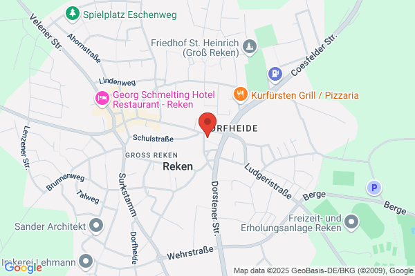 Wolle und Mehr Inh. Gabriele Gesing