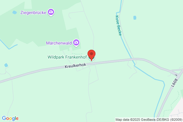 Hotel Frankenhof