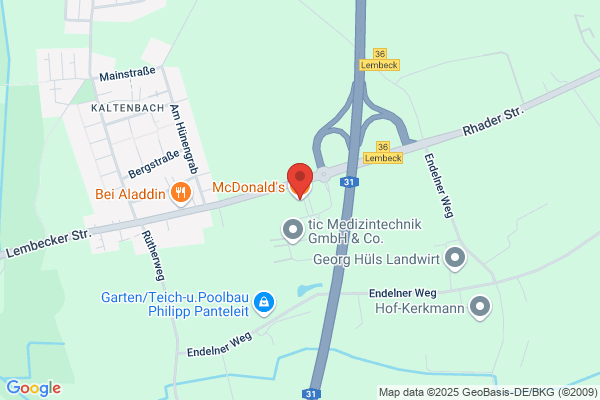 Megges