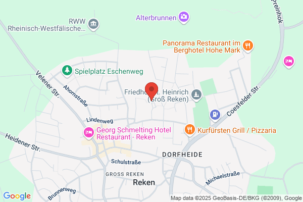 AWO Kindertageseinrichtung