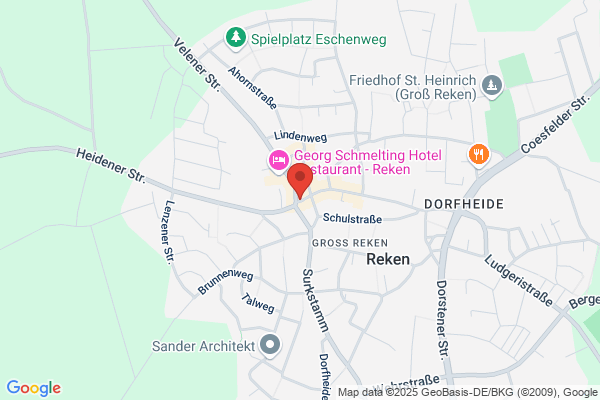 Blubberwerk