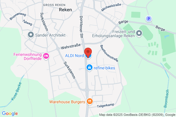 ALDI Nord