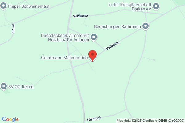 Kai Graafmann, Karin Graafmann