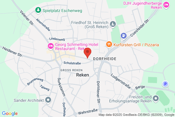 Reise-Insel Ute Jaeschke
