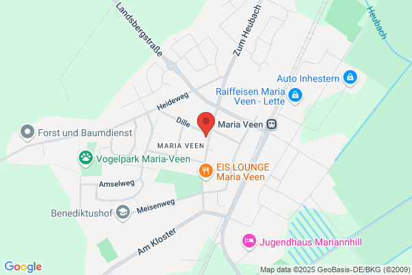 Elleringschule