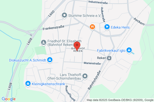 Elisabeth-v.-Thüringen-Realschule