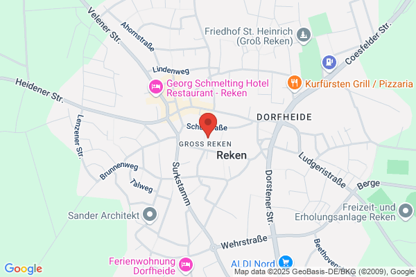 Michaelschule