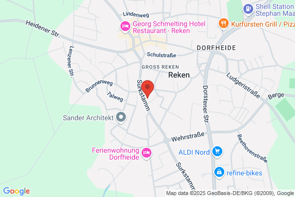 EDEKA Schöttler