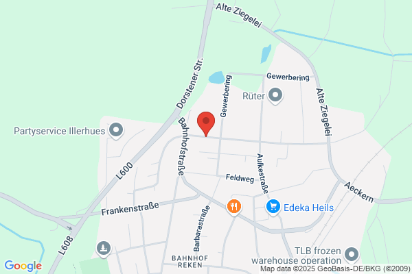 ATM GmbH & Co. KG