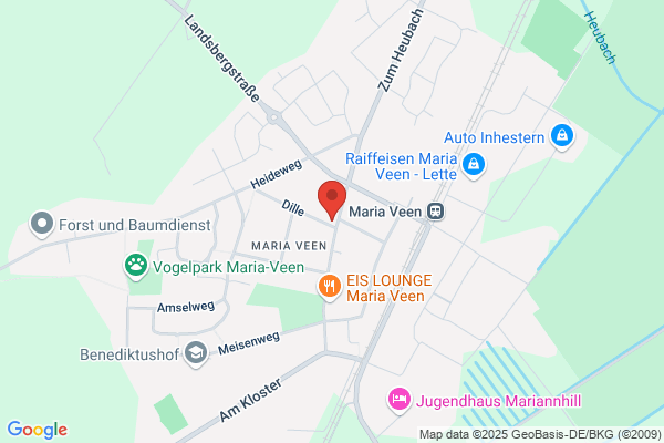 R+V Versicherung