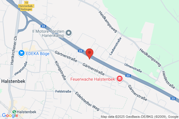 Ganzheitliche Gesundheitsberatung