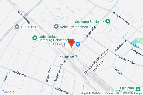 Michael Topp