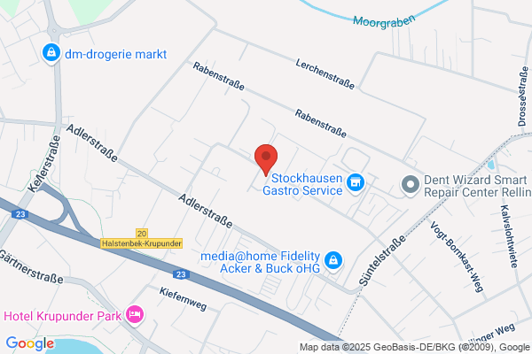 PI-SELBSTHILFEWERKSTATT