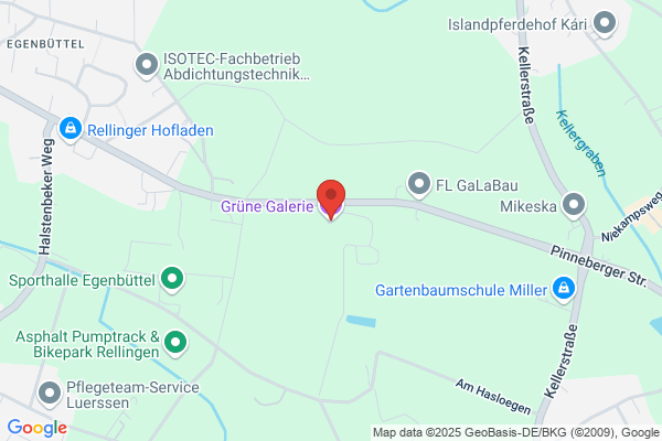 Frühstückeria Cafe