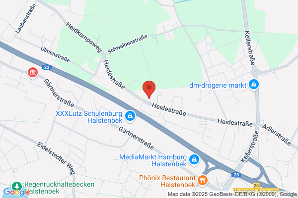 Die Holzkreationen