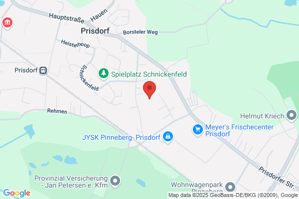 Klauke Industrieanlagen GmbH