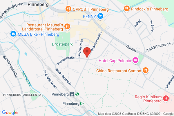 Medical4Fitness Academy