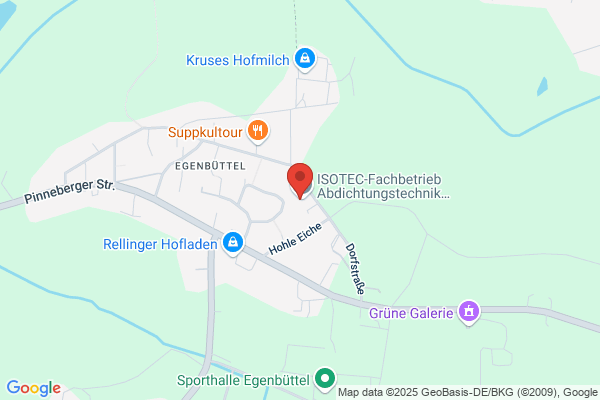 ALFRU GmbH