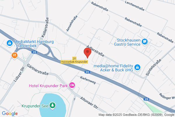 AS-DirektShop