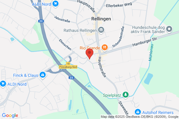 Bauinjekt Bausanierungssysteme GmbH