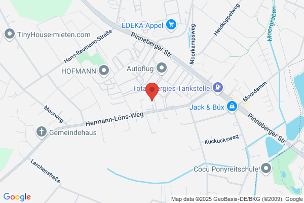 Bolz Hydraulik GmbH