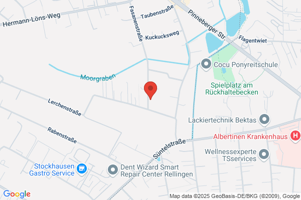 Eyes2market GmbH