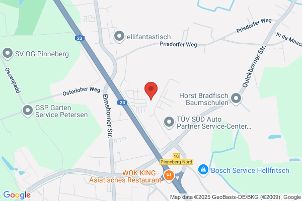 NVN Naturstein-Vertriebsgesellschaft mbH