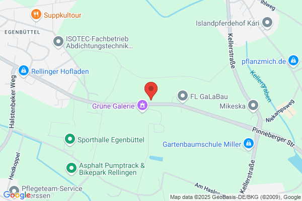 Rang Kältetechnik GmbH