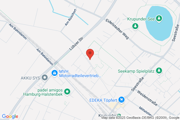 Büchert