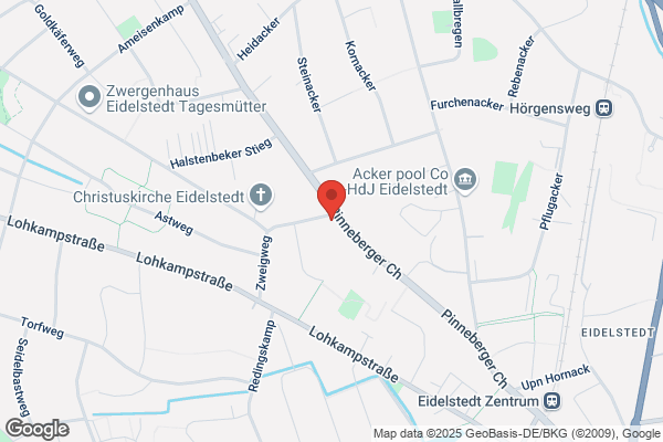 Sieker L und E