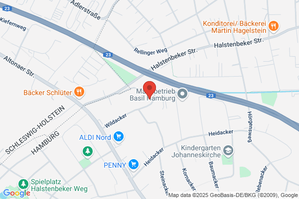 Gebäudereinigung Kasret