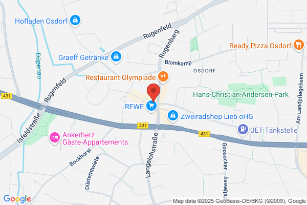 prima Büroreinigung GmbH