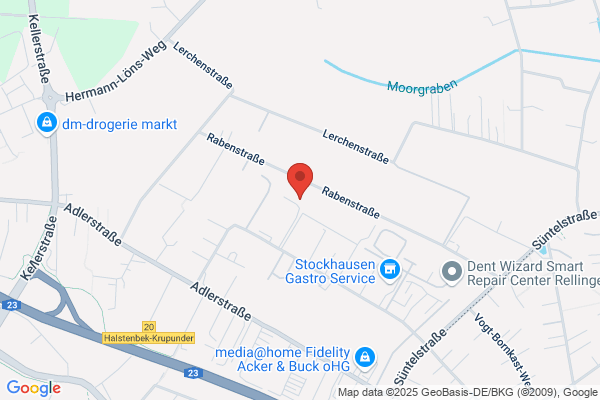 Wärmepumpen24