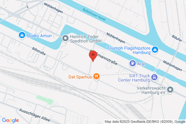 BEST-DEAL GmbH